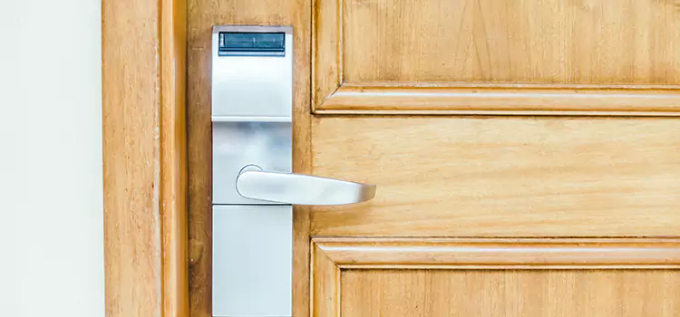Advanced Solutions in Yuba City, CA for Modern Security