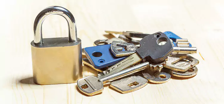 Why Choose Our Broken Key Services in Yuba City, CA?