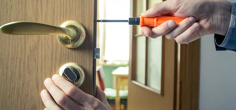 Garage Door Installation Yuba City