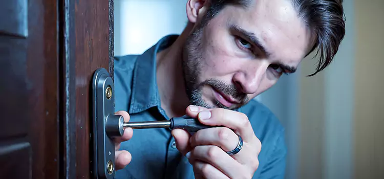 Eviction Locksmith Yuba City