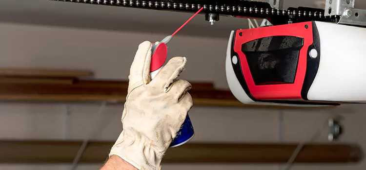 Specialized Opener Services & Brands in Yuba City, CA