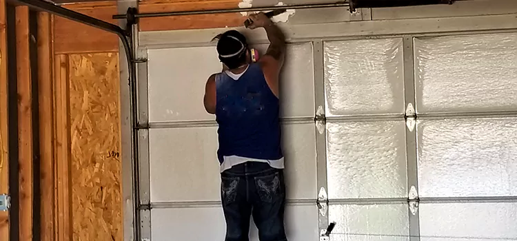 Specialized Garage Door Panel Solutions in Yuba City, CA