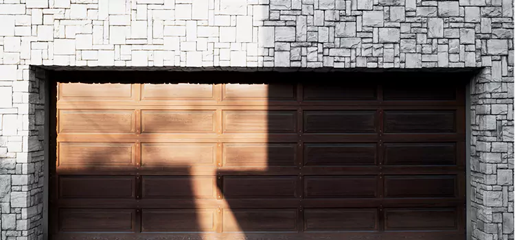Garage Door Installation Yuba City