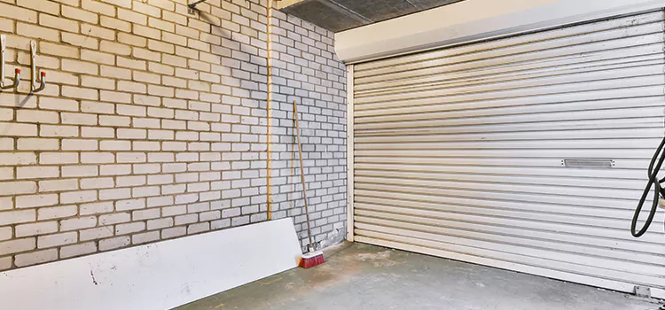 Comprehensive Solutions for Every Garage in Yuba City