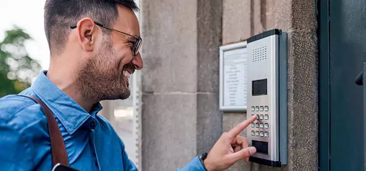 Advanced Solutions for Enhanced Security in Yuba City, CA