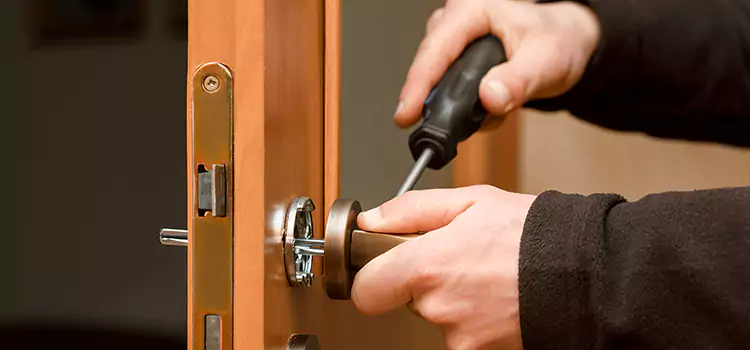 Rekey Car Locks Yuba City