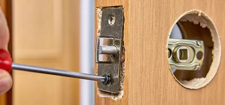 File Cabinet Lock Replacement Yuba City
