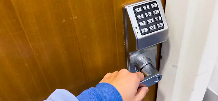 Seamless Integration and Reliable Performance in Yuba City, CA