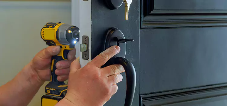 Mobile Automotive Locksmith Yuba City