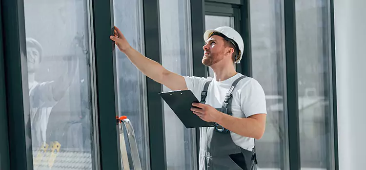Comprehensive Solutions for Your Sticking Doors in Yuba City, CA