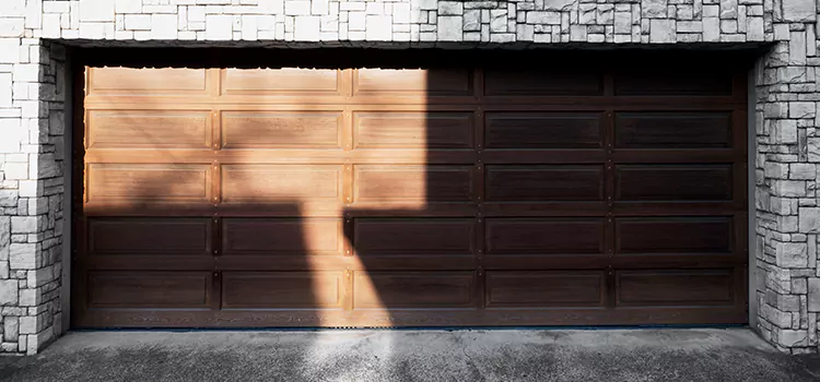 Commercial Roll Up Garage Doors Yuba City