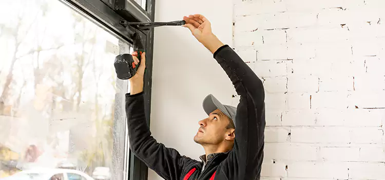 Why Choose Us for Your Door Closer Needs in Yuba City