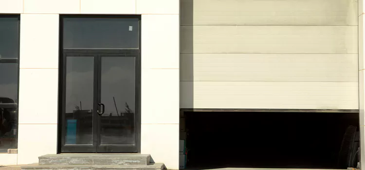 Choose Door & Gate Services Yuba City for Unmatched Expertise