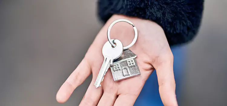 Trusted Broken Key Extraction Yuba City
