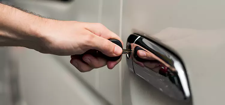 Car Unlock Service Price Yuba City
