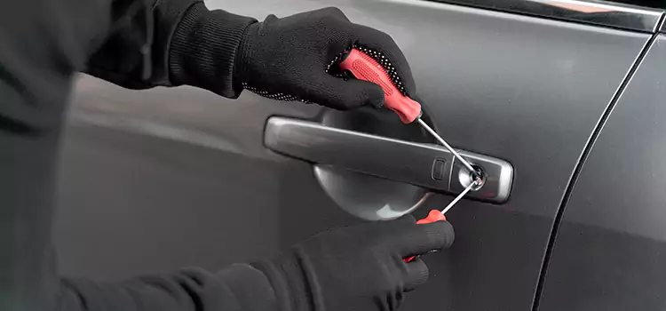 Fast Help in Yuba City When You Need It Most