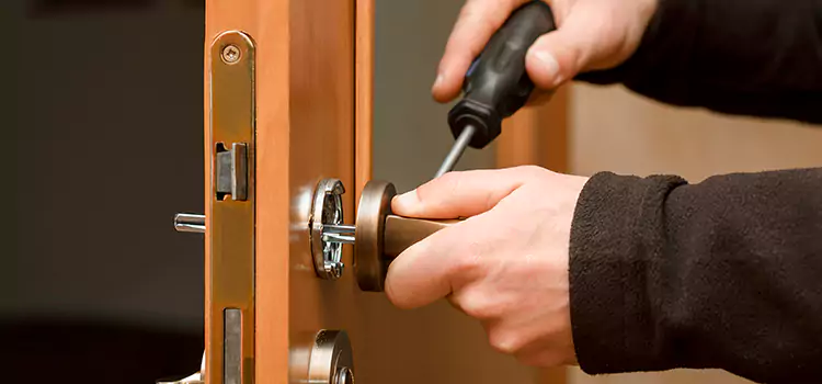 Semi Truck Locksmith Yuba City