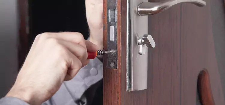 Oven Door Hinge Repair Yuba City