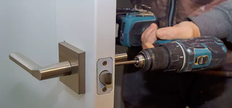 Brand Lock Repair and Specialty Services Yuba City