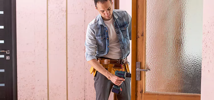 Door Glass Replacement Yuba City