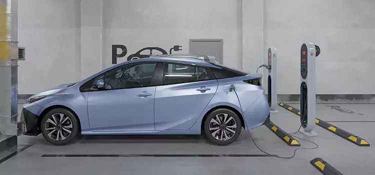 Residential Parking Solutions Yuba City