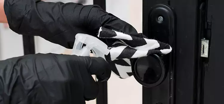 24 Hour Mobile Locksmith Yuba City