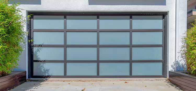Why Choose Us for Garage Door Care in Yuba City, CA?