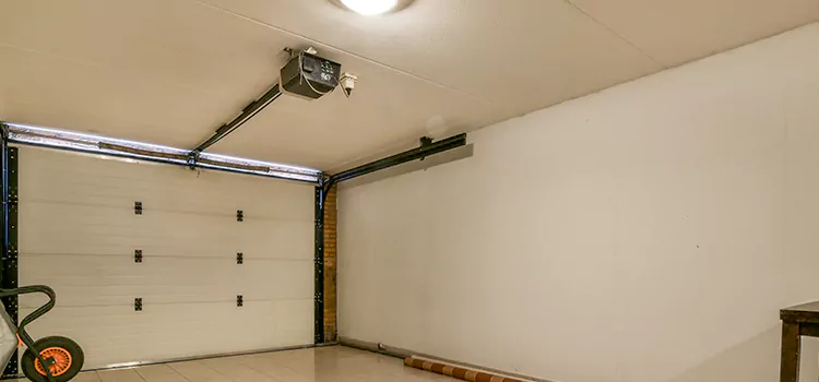 Top-Rated Garage Door Opener Installation in Yuba City, CA