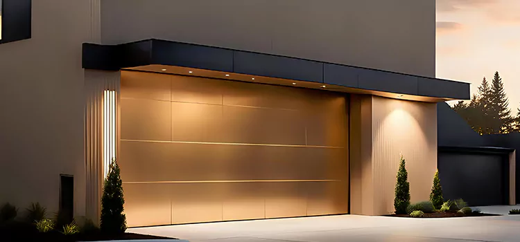 Garage Door Remote Programming Yuba City