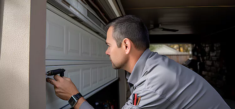 Why Choose Our Weather Stripping Experts in Yuba City, CA?