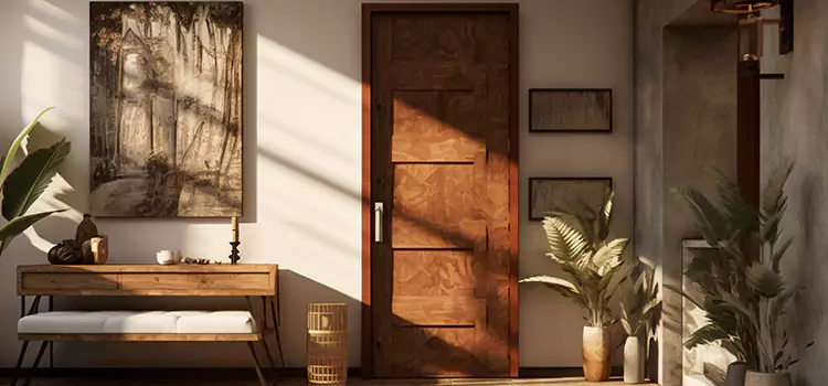 Specialty Interior Doors Yuba City
