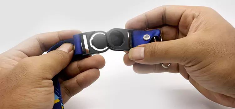 Our Professional Key Fob Installation Process in Yuba City, CA