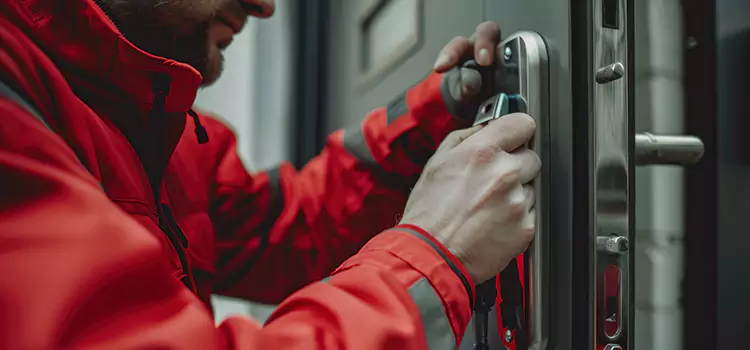Mobile Car Key Service Yuba City