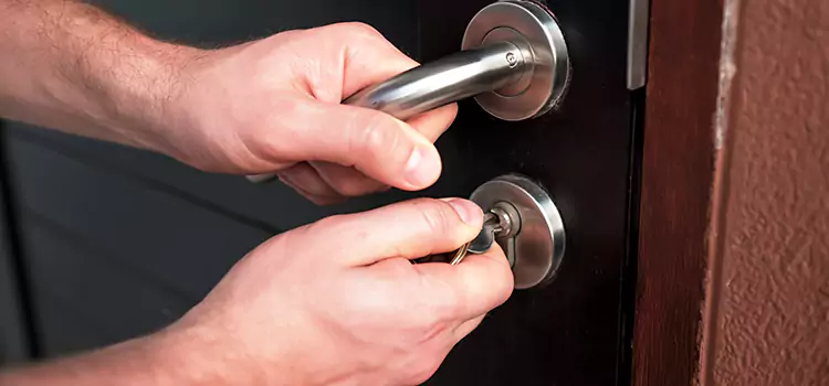 Pella Storm Door Lock Body Replacement Yuba City