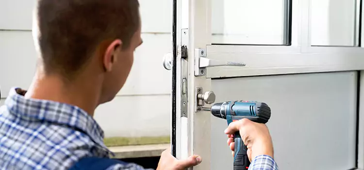 Experienced and Reliable Technicians Yuba City