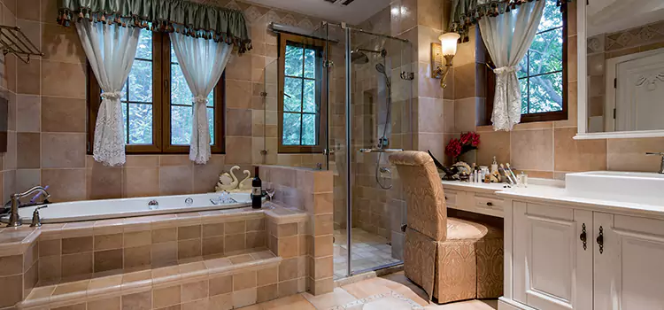 Universal Remodeling Yuba City