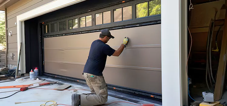 Vinyl Weather Stripping & Seals Yuba City