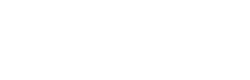 Door & Gate Services Yuba City